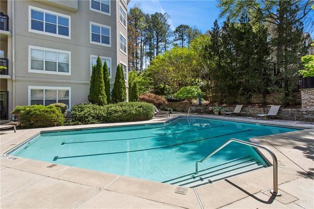 2312 River Green Drive NW, Atlanta, GA 30327