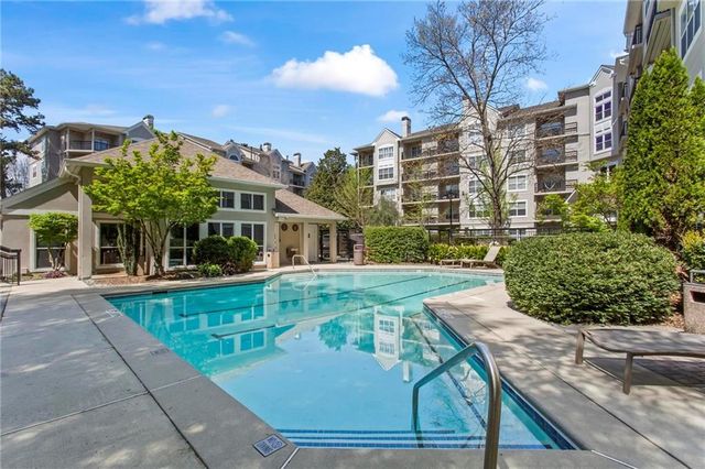 2312 River Green Drive NW, Atlanta, GA 30327