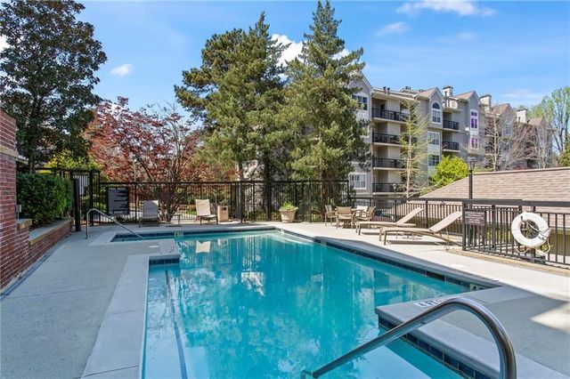 2312 River Green Drive NW, Atlanta, GA 30327