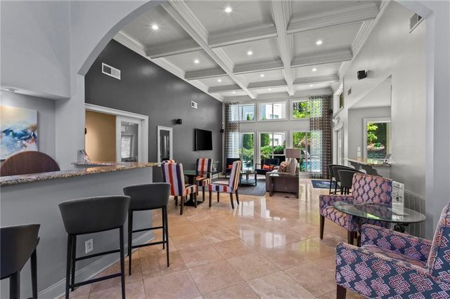 2312 River Green Drive NW, Atlanta, GA 30327