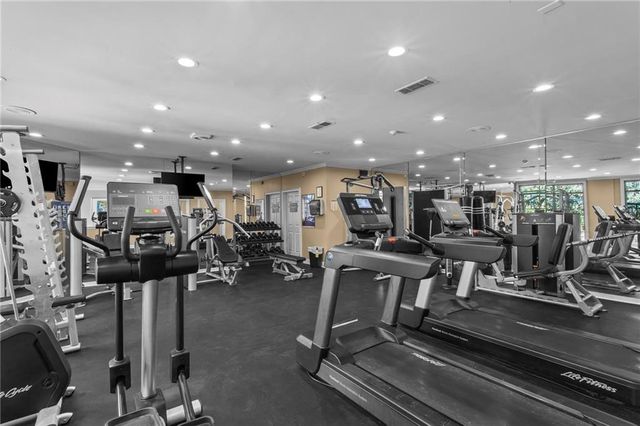 2312 River Green Drive NW, Atlanta, GA 30327