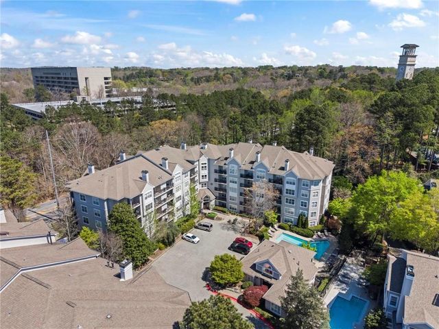 2312 River Green Drive NW, Atlanta, GA 30327