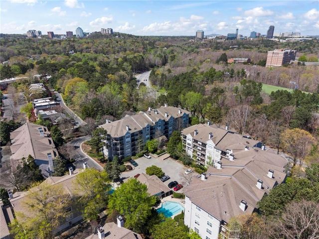 2312 River Green Drive NW, Atlanta, GA 30327