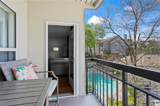 2312 River Green Drive NW, Atlanta, GA 30327