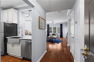 2312 River Green Drive NW, Atlanta, GA 30327