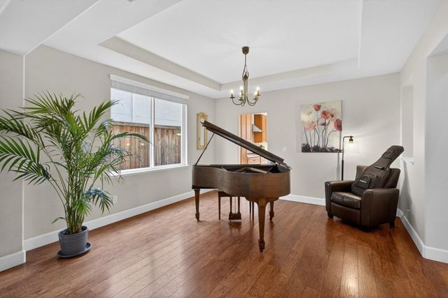 6505 Turnstone Way, Rocklin, CA 95765