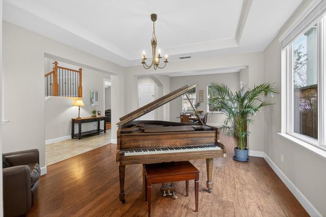 6505 Turnstone Way, Rocklin, CA 95765