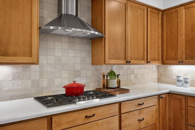 6505 Turnstone Way, Rocklin, CA 95765