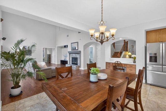 6505 Turnstone Way, Rocklin, CA 95765