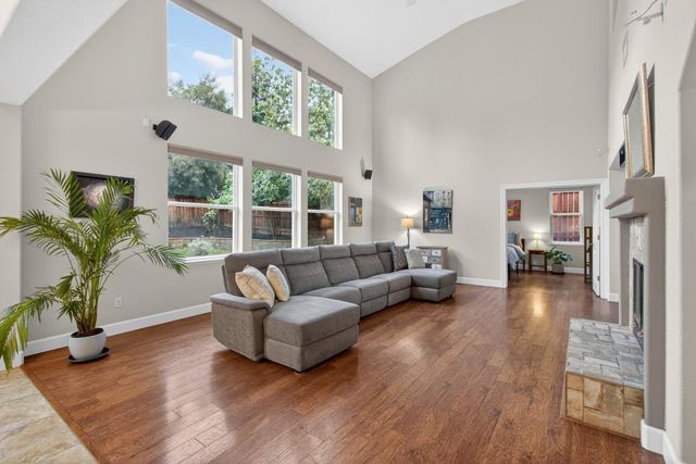 6505 Turnstone Way, Rocklin, CA 95765