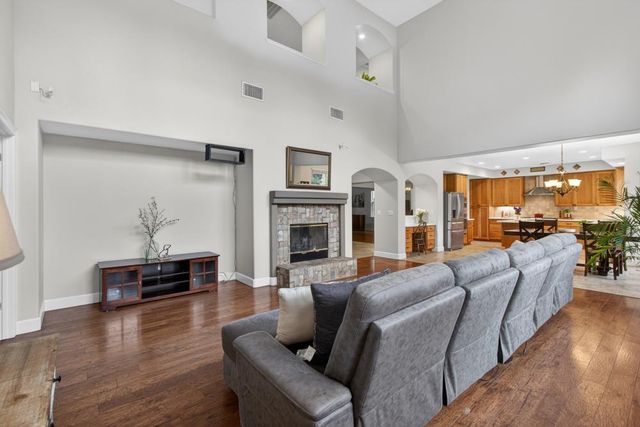 6505 Turnstone Way, Rocklin, CA 95765