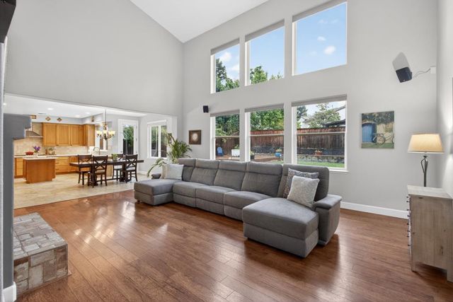 6505 Turnstone Way, Rocklin, CA 95765