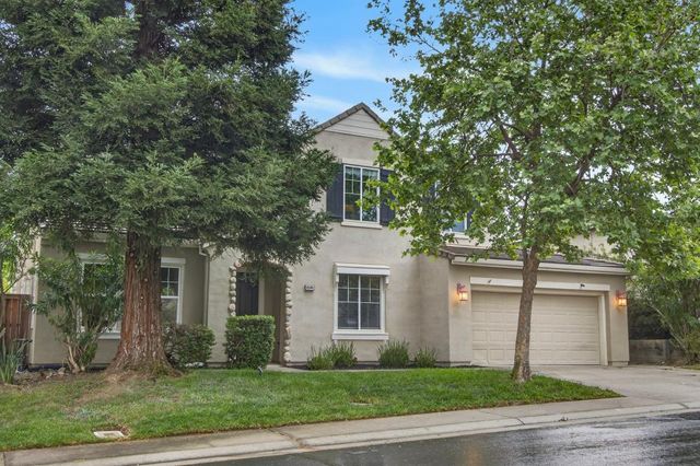 6505 Turnstone Way, Rocklin, CA 95765
