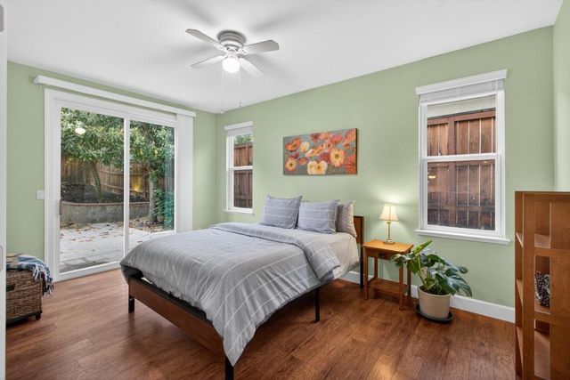 6505 Turnstone Way, Rocklin, CA 95765