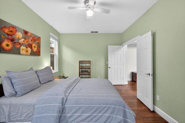 6505 Turnstone Way, Rocklin, CA 95765