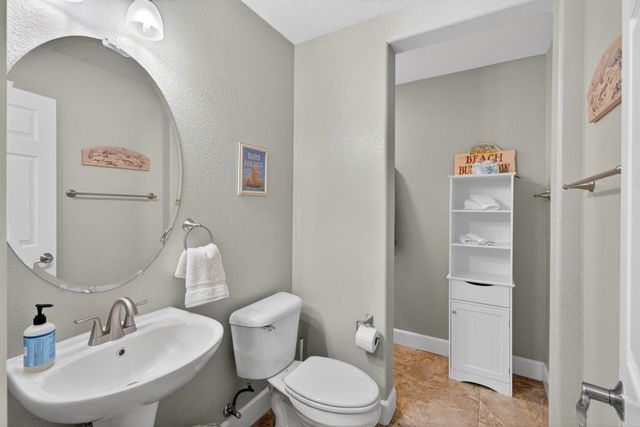 6505 Turnstone Way, Rocklin, CA 95765