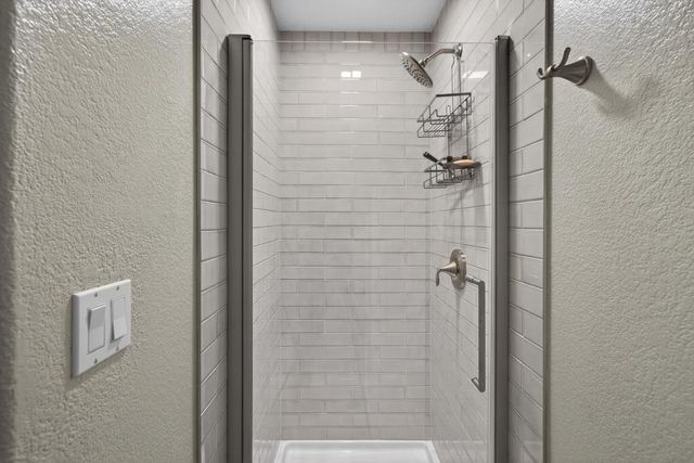 6505 Turnstone Way, Rocklin, CA 95765