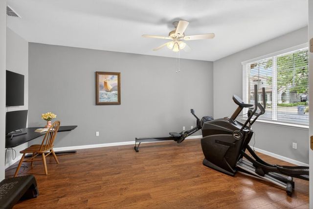 6505 Turnstone Way, Rocklin, CA 95765