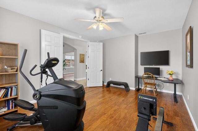 6505 Turnstone Way, Rocklin, CA 95765