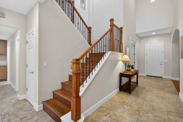 6505 Turnstone Way, Rocklin, CA 95765