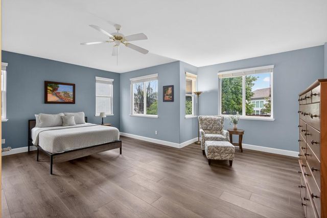 6505 Turnstone Way, Rocklin, CA 95765