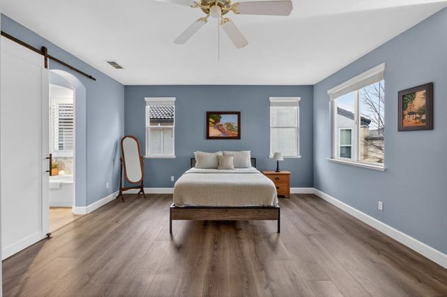 6505 Turnstone Way, Rocklin, CA 95765