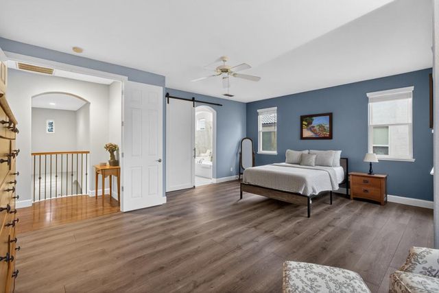 6505 Turnstone Way, Rocklin, CA 95765