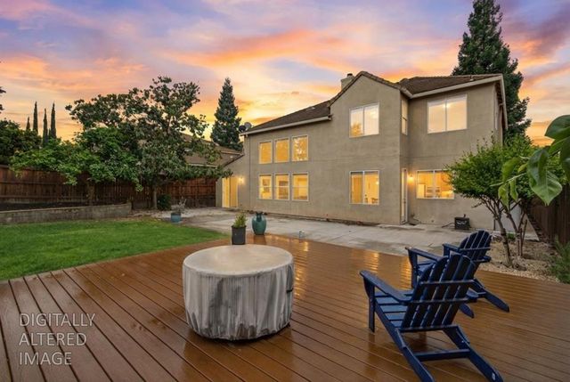 6505 Turnstone Way, Rocklin, CA 95765