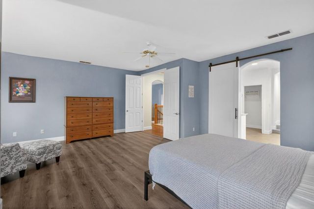 6505 Turnstone Way, Rocklin, CA 95765