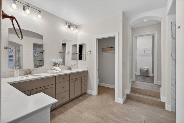 6505 Turnstone Way, Rocklin, CA 95765