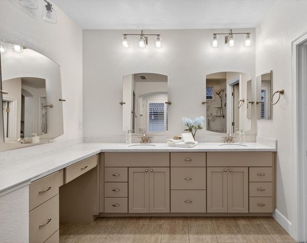 6505 Turnstone Way, Rocklin, CA 95765