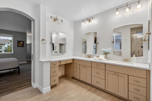 6505 Turnstone Way, Rocklin, CA 95765