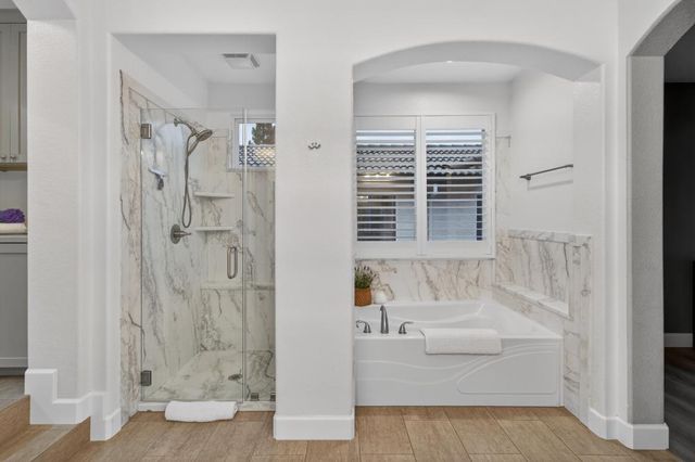 6505 Turnstone Way, Rocklin, CA 95765