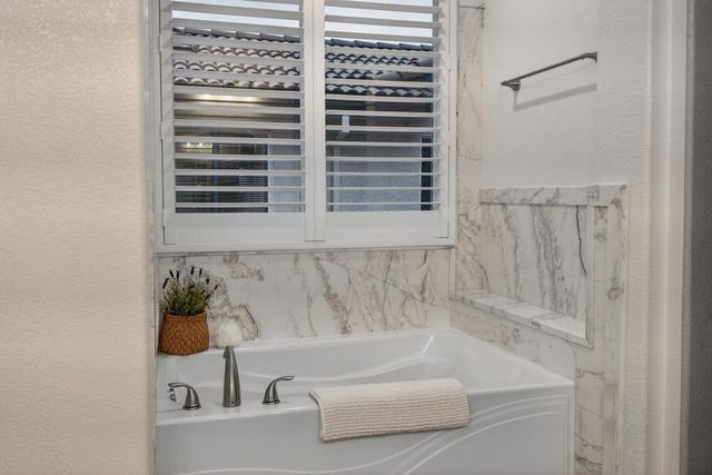 6505 Turnstone Way, Rocklin, CA 95765