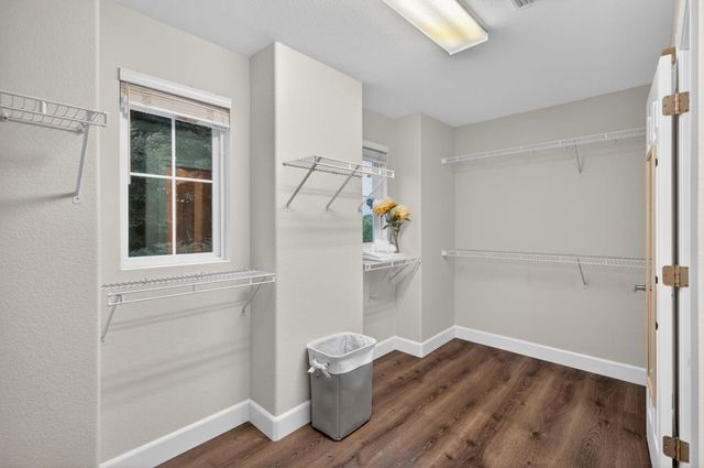 6505 Turnstone Way, Rocklin, CA 95765