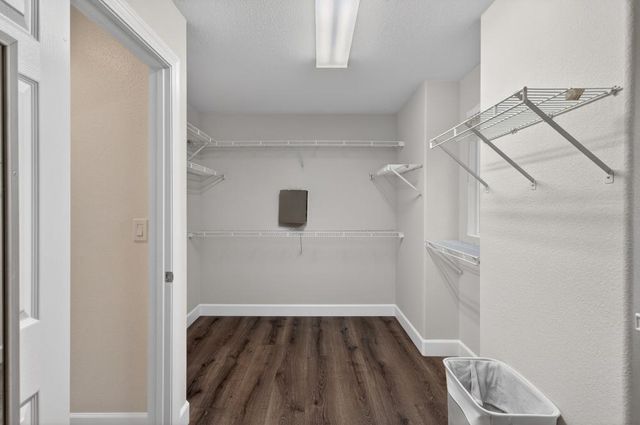 6505 Turnstone Way, Rocklin, CA 95765