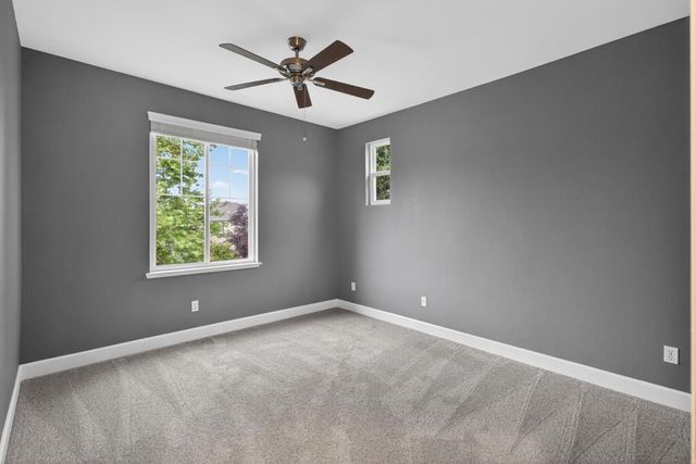 6505 Turnstone Way, Rocklin, CA 95765