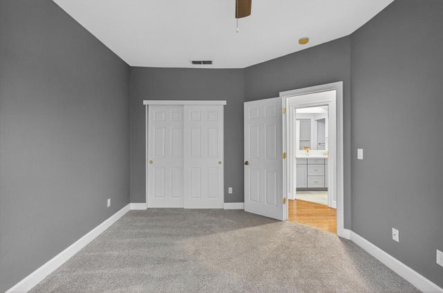 6505 Turnstone Way, Rocklin, CA 95765