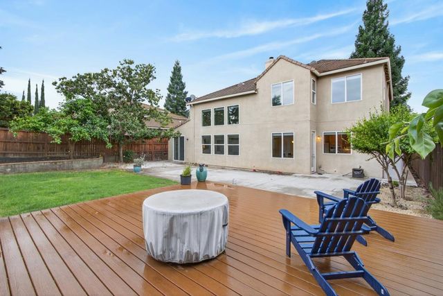 6505 Turnstone Way, Rocklin, CA 95765