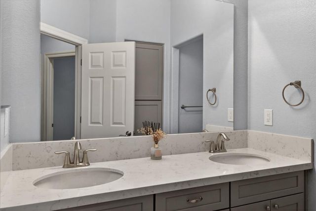 6505 Turnstone Way, Rocklin, CA 95765