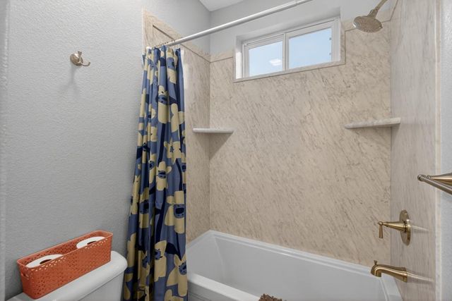 6505 Turnstone Way, Rocklin, CA 95765