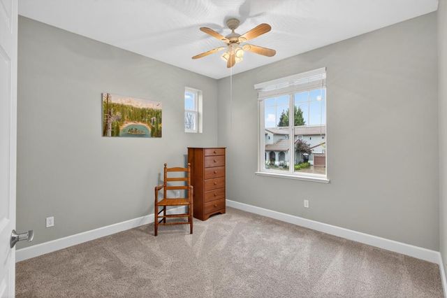 6505 Turnstone Way, Rocklin, CA 95765