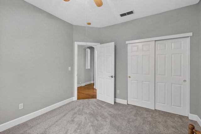 6505 Turnstone Way, Rocklin, CA 95765