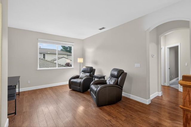 6505 Turnstone Way, Rocklin, CA 95765