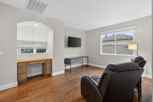 6505 Turnstone Way, Rocklin, CA 95765