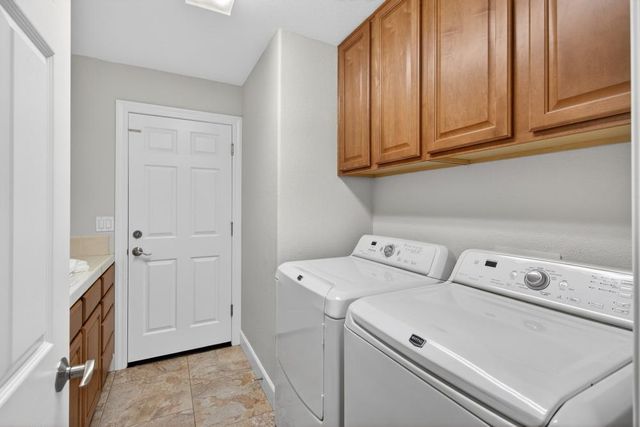 6505 Turnstone Way, Rocklin, CA 95765