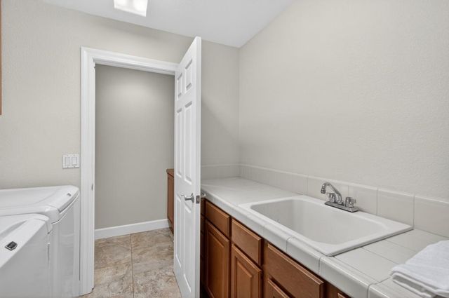 6505 Turnstone Way, Rocklin, CA 95765