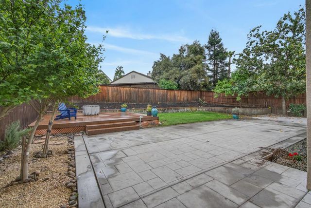 6505 Turnstone Way, Rocklin, CA 95765