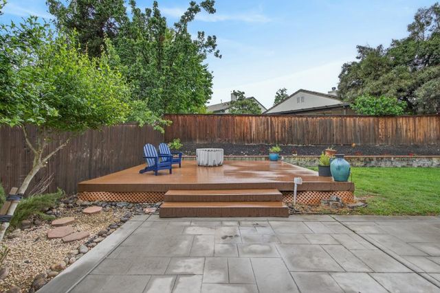 6505 Turnstone Way, Rocklin, CA 95765