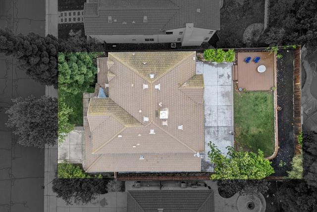 6505 Turnstone Way, Rocklin, CA 95765